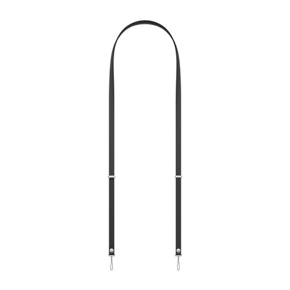 Crossbody Strap