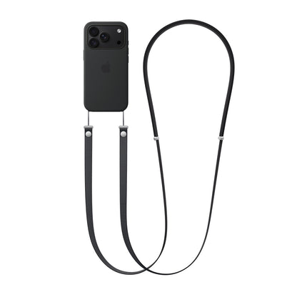Crossbody Strap