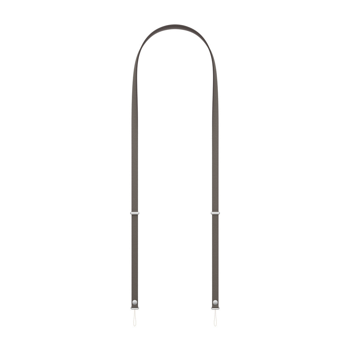 Crossbody Strap