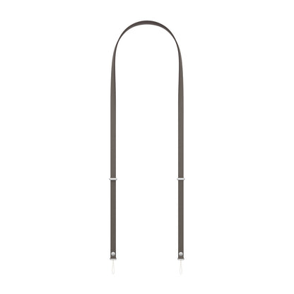 Crossbody Strap