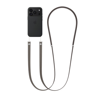 Crossbody Strap