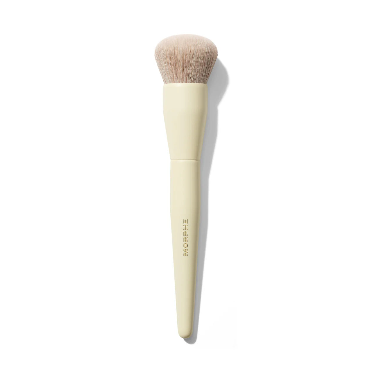 Buttery Blends M104 Domed Foundation Brush