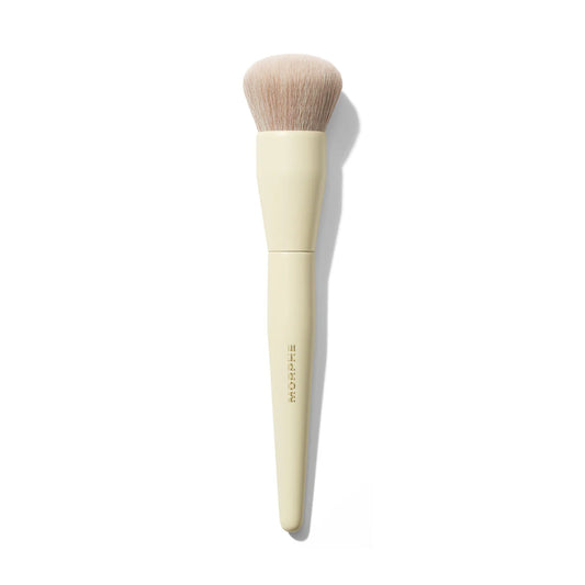 Buttery Blends M104 Domed Foundation Brush