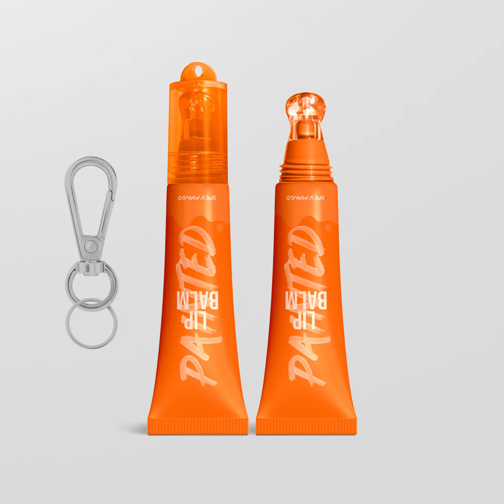 LIP BALM
