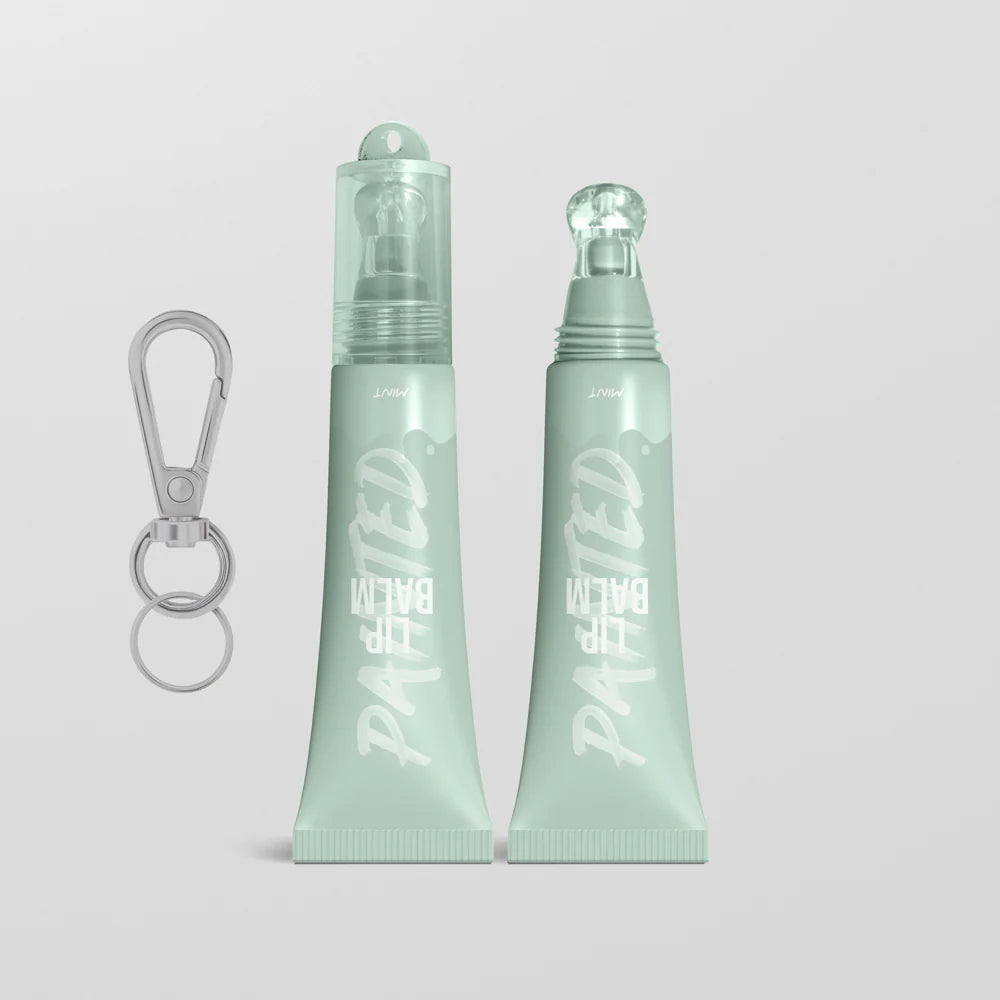 LIP BALM