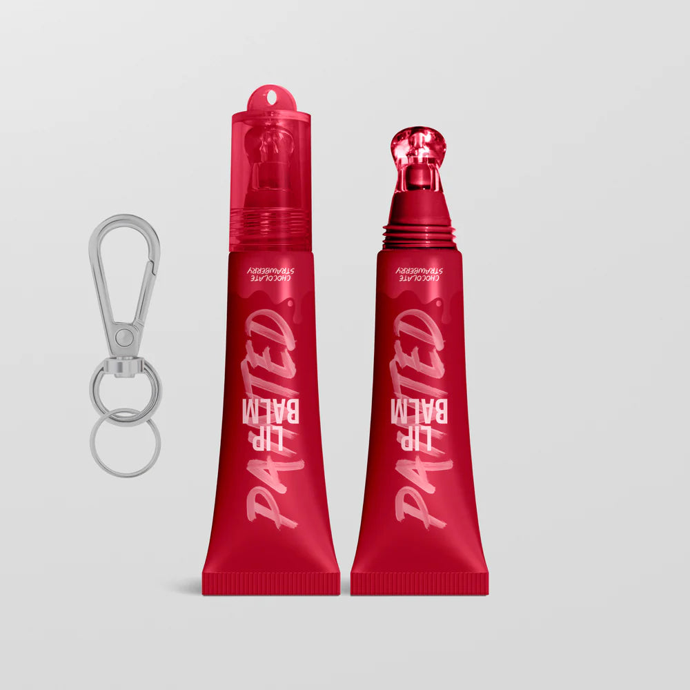 LIP BALM