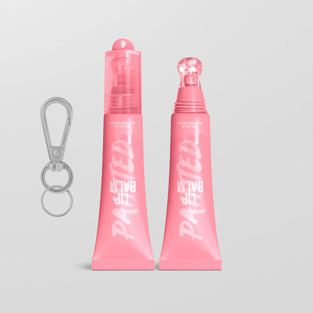 LIP BALM