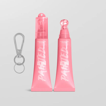 LIP BALM