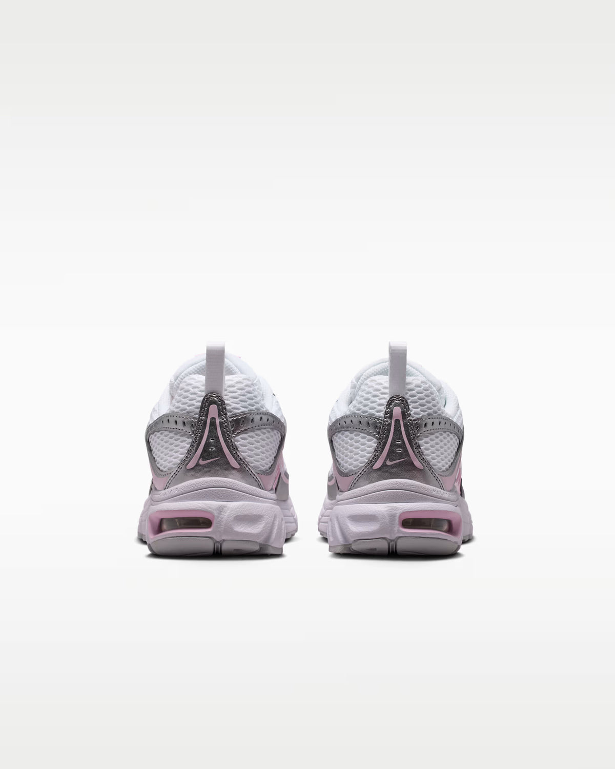 Nike Air Max Moto 2K