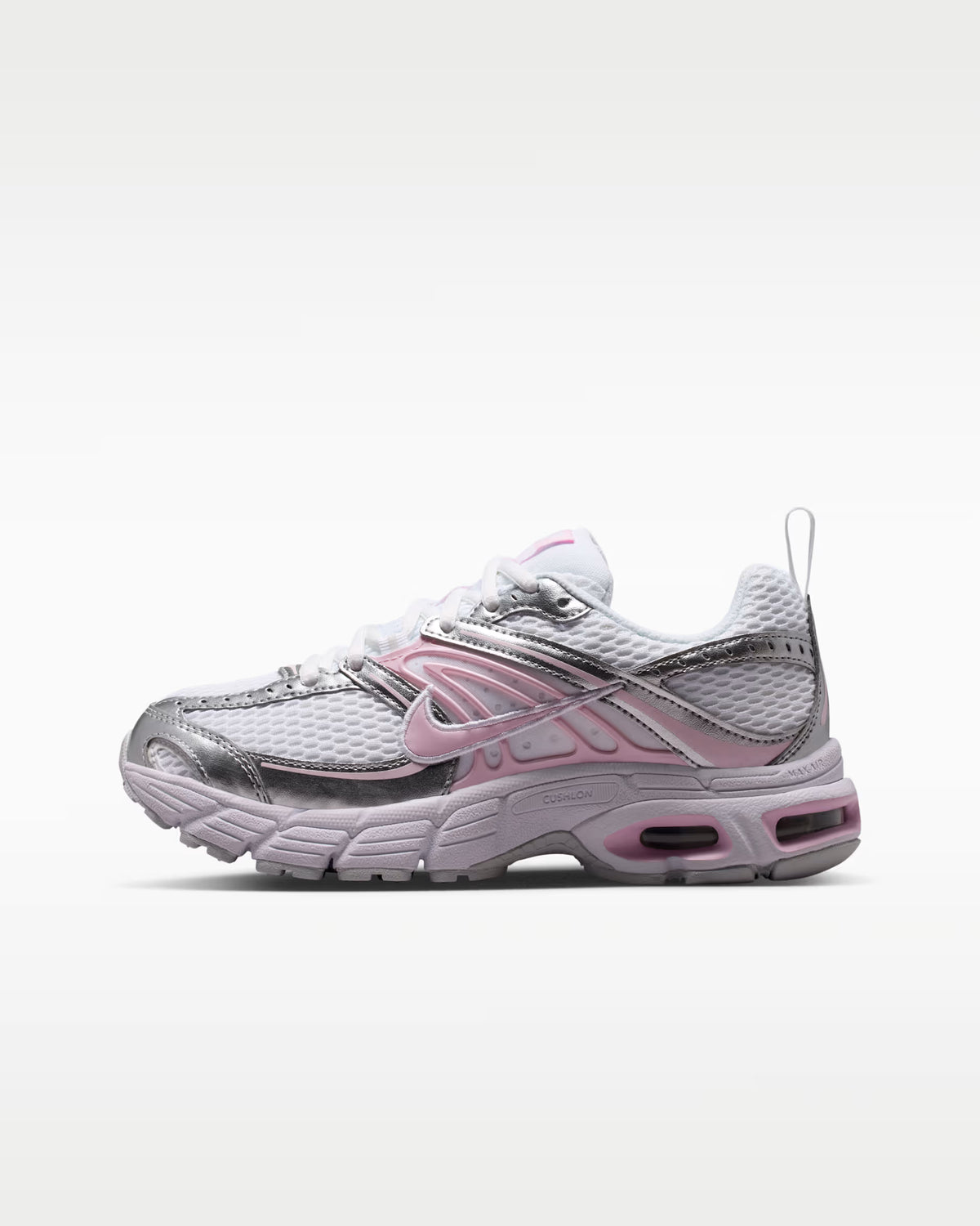 Nike Air Max Moto 2K