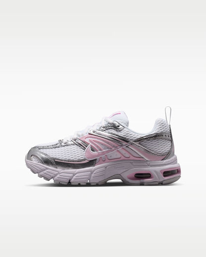 Nike Air Max Moto 2K