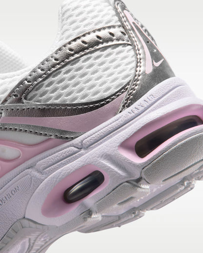 Nike Air Max Moto 2K