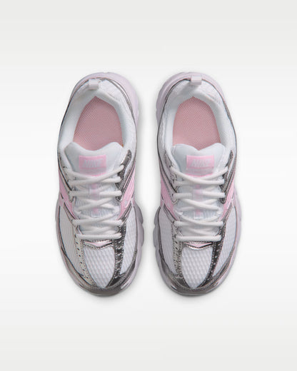 Nike Air Max Moto 2K