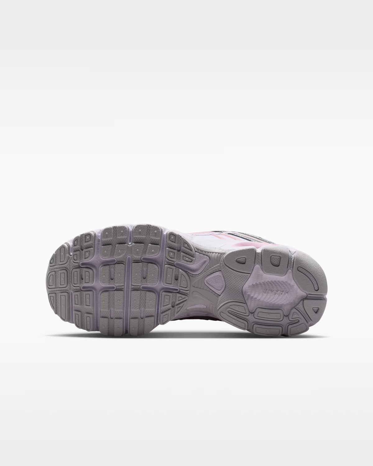 Nike Air Max Moto 2K