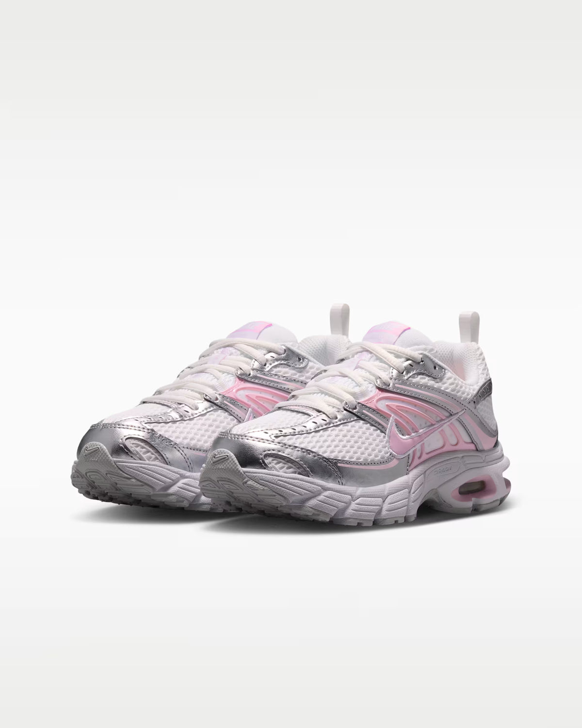 Nike Air Max Moto 2K