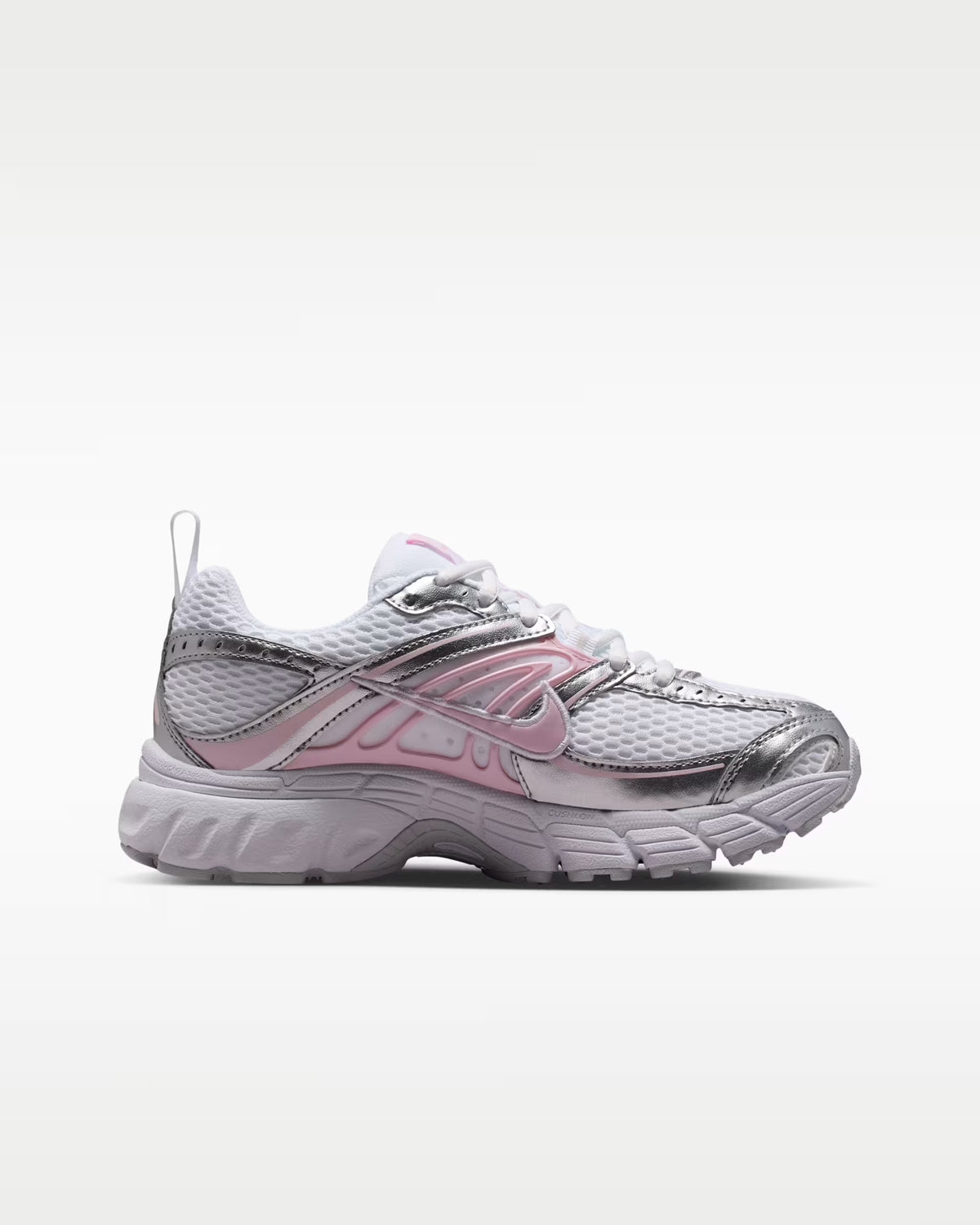 Nike Air Max Moto 2K