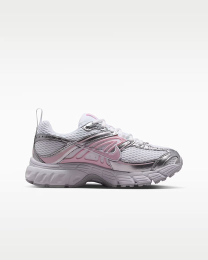 Nike Air Max Moto 2K