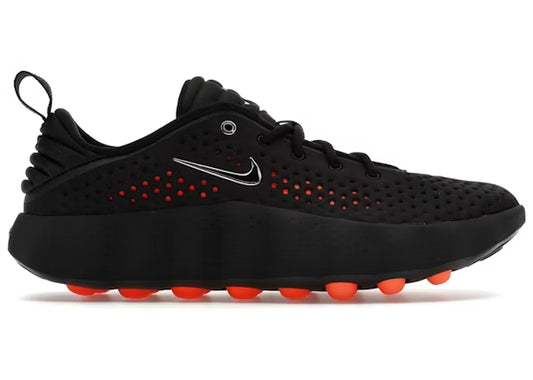 Nike Mind 002