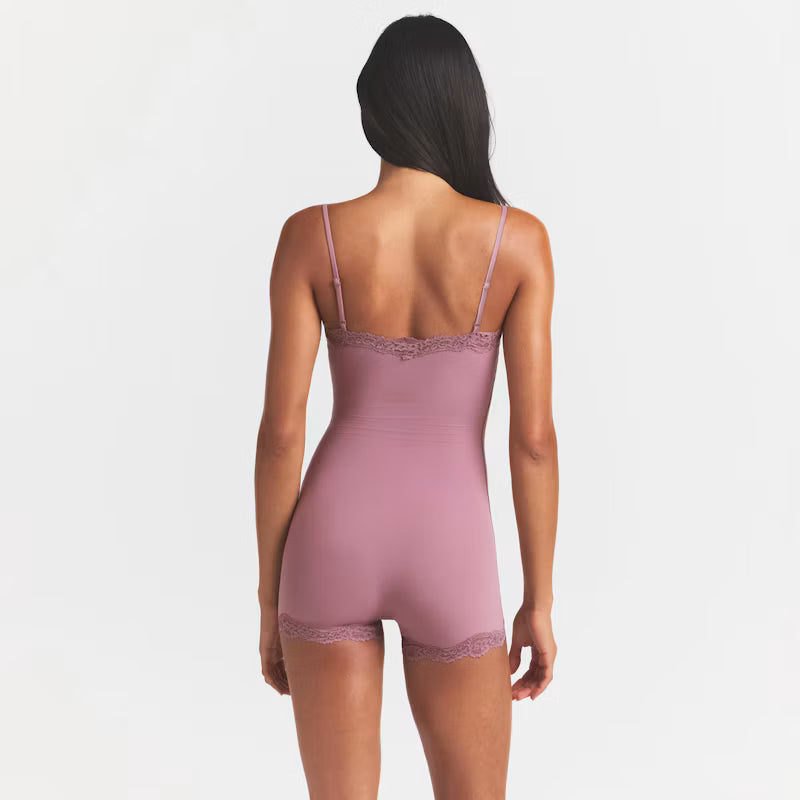 Fits Everybody Onesie