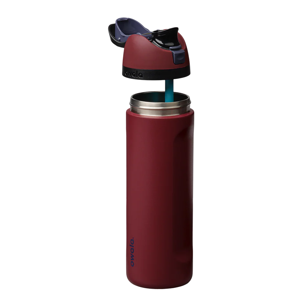 FreeSip 24 oz