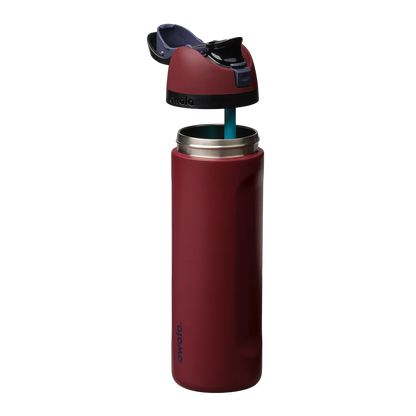 FreeSip 24 oz