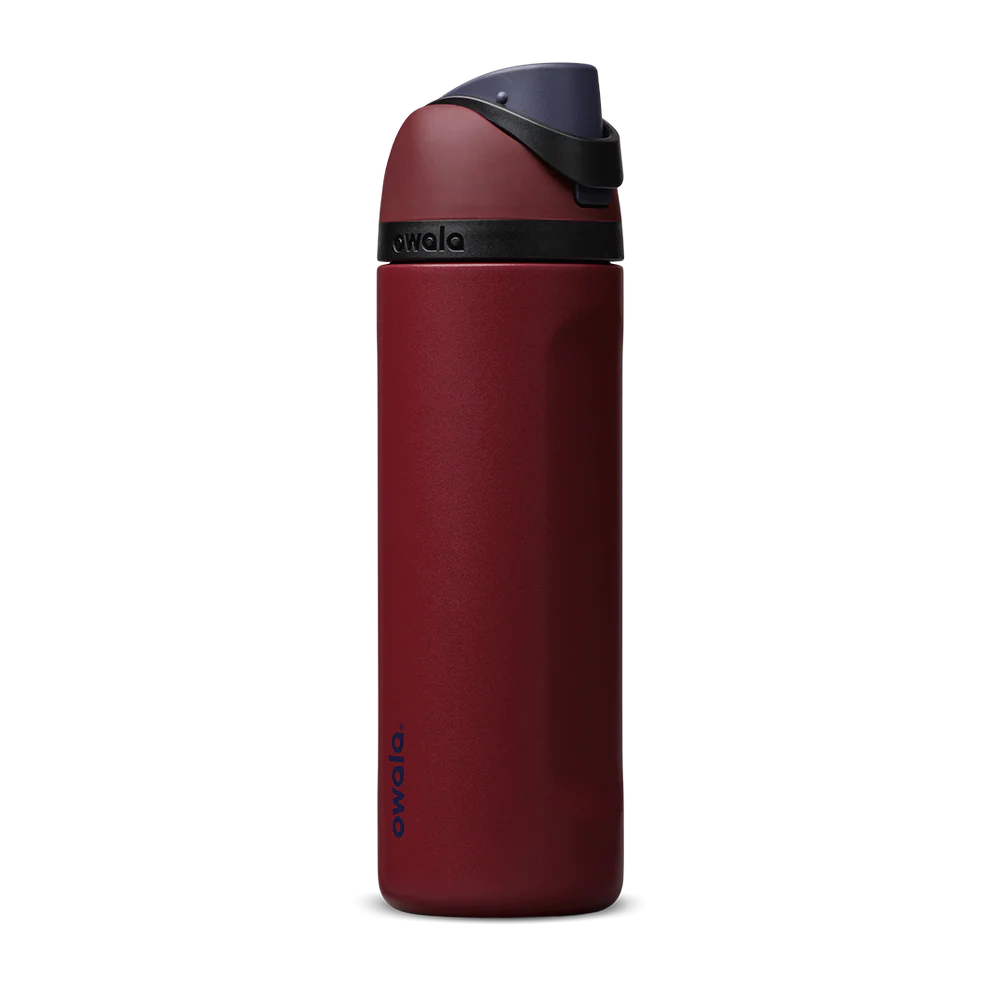 FreeSip 24 oz