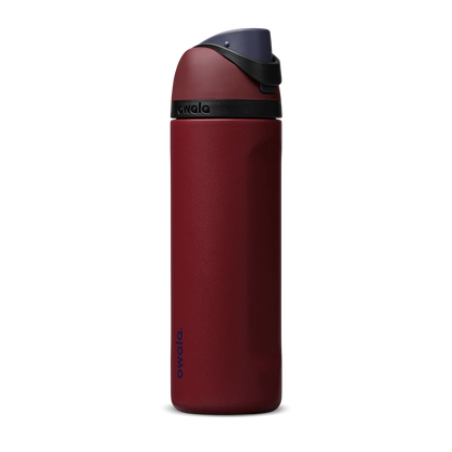 FreeSip 24 oz