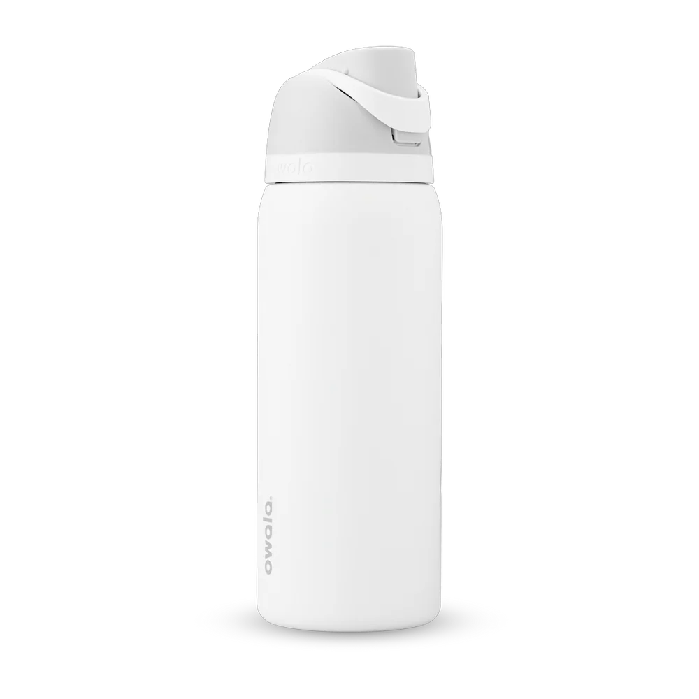 FreeSip