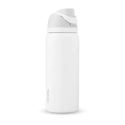 FreeSip