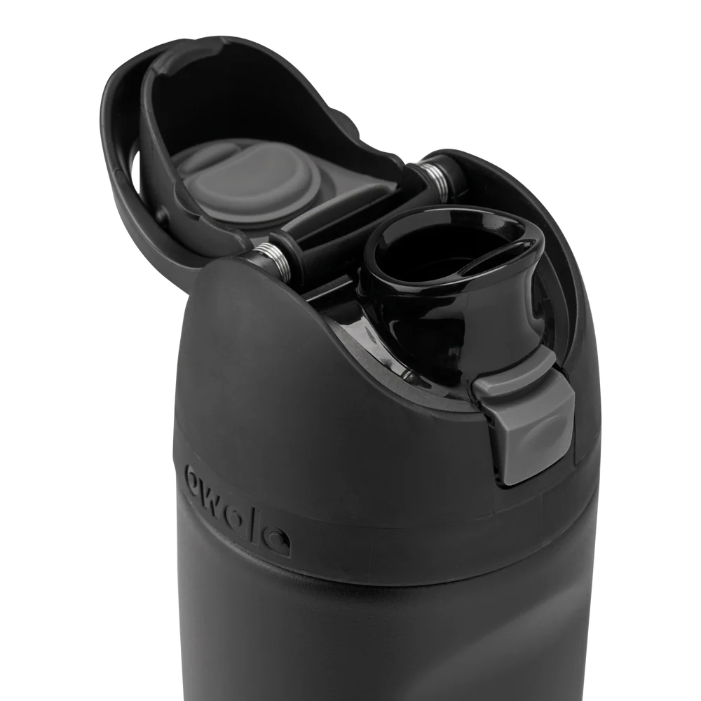Kids' FreeSip 16 oz