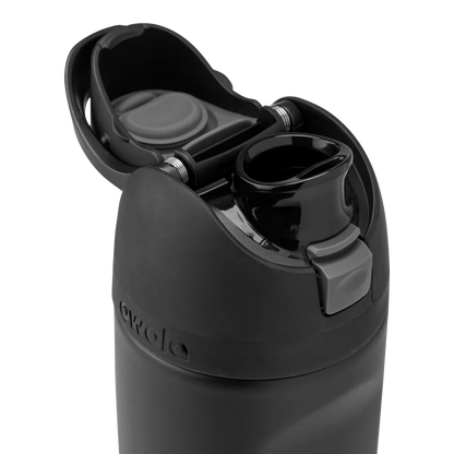 Kids' FreeSip 16 oz