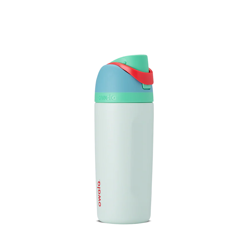 Kids' FreeSip 16 oz