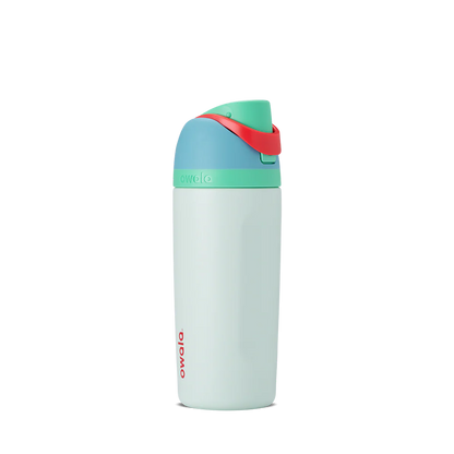Kids' FreeSip 16 oz