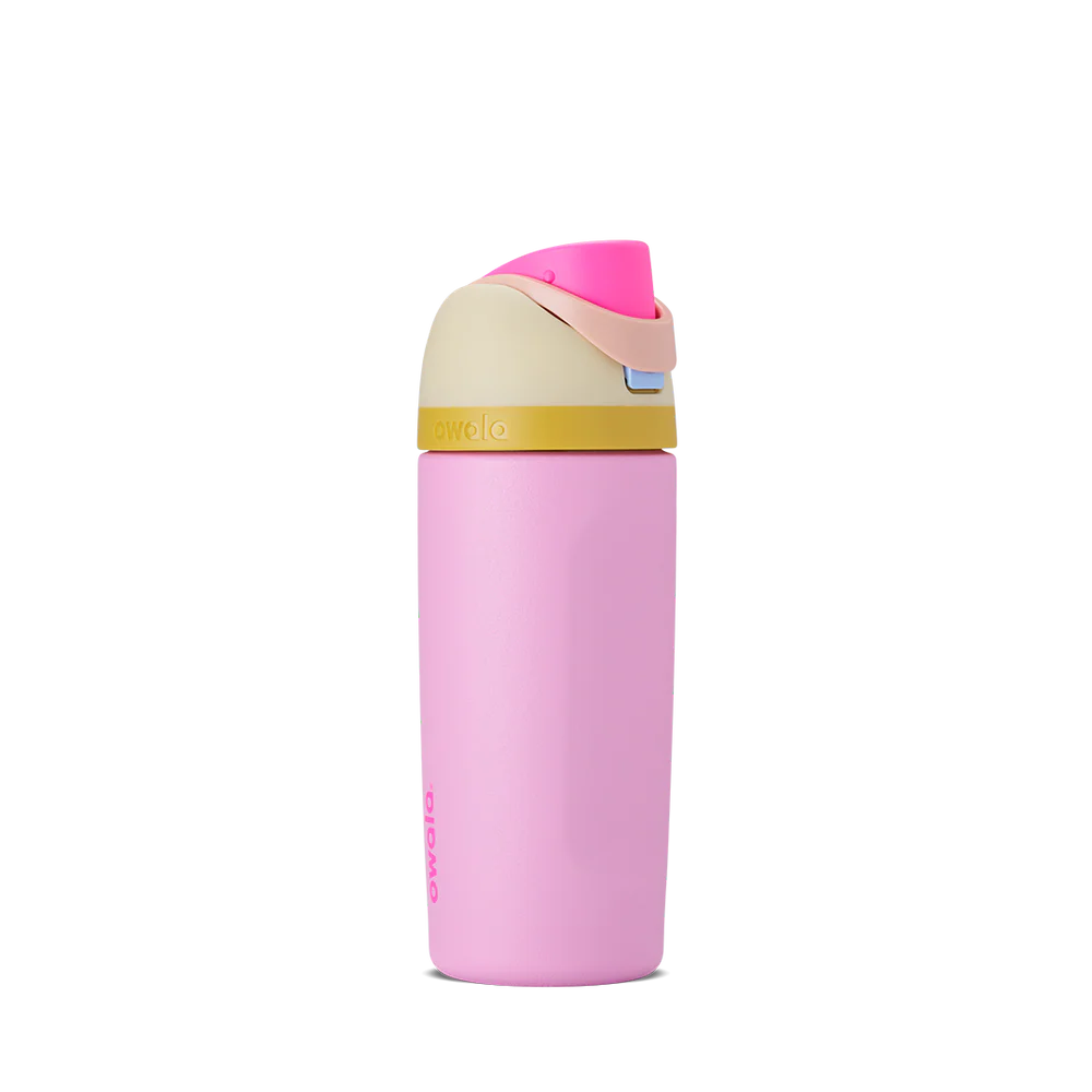 Kids' FreeSip 16 oz