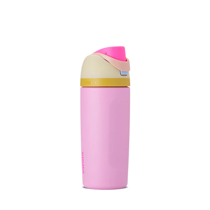 Kids' FreeSip 16 oz