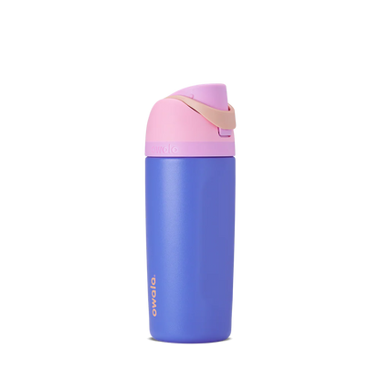 Kids' FreeSip 16 oz