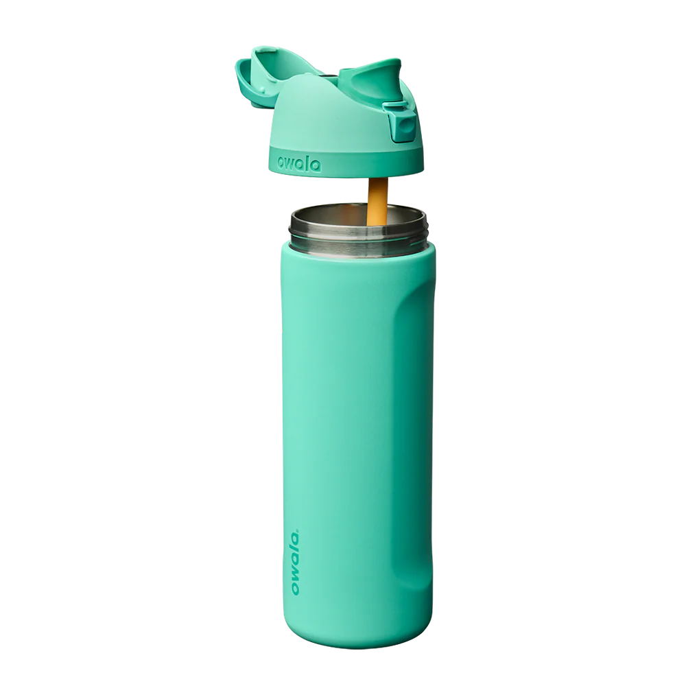 FreeSip 24 oz