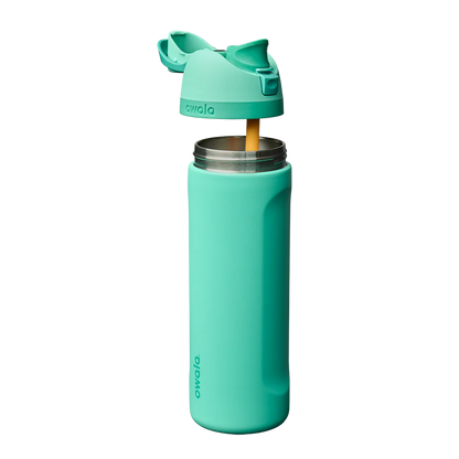 FreeSip 24 oz