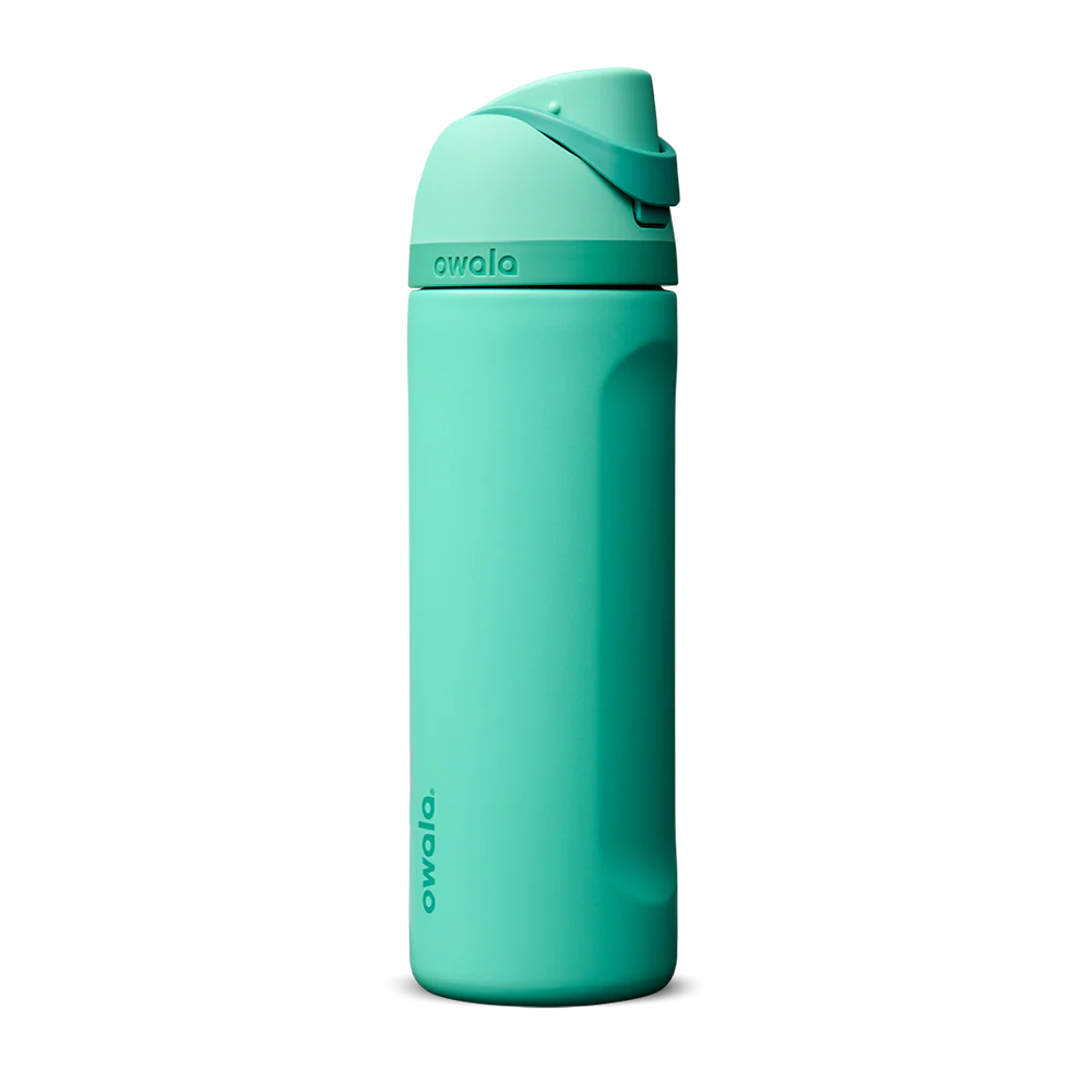 FreeSip 24 oz