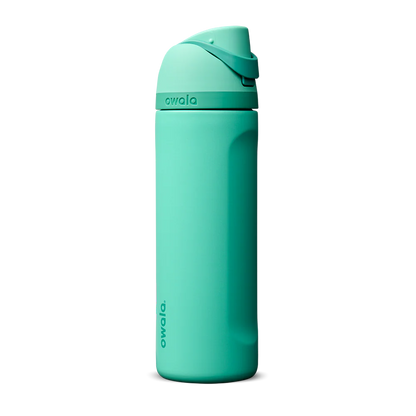 FreeSip 24 oz