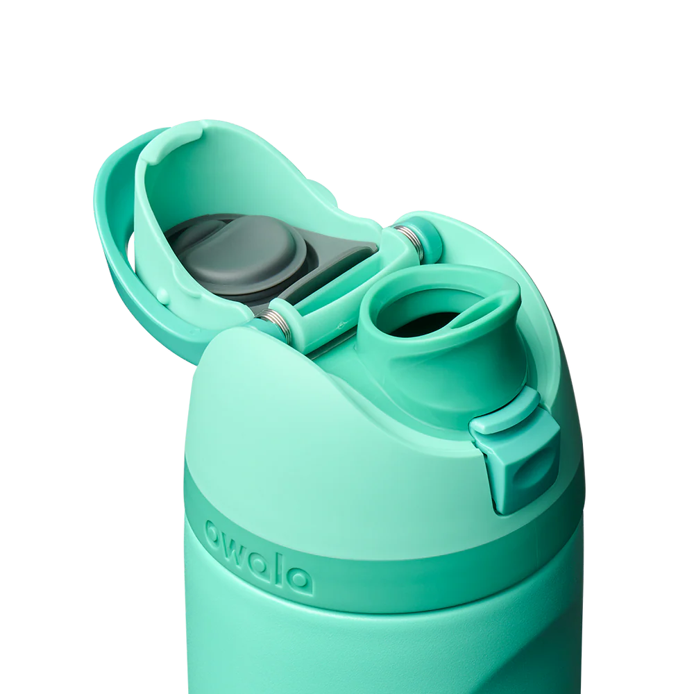 FreeSip 24 oz