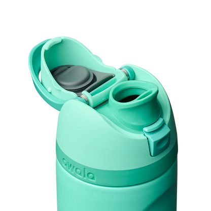 FreeSip 24 oz