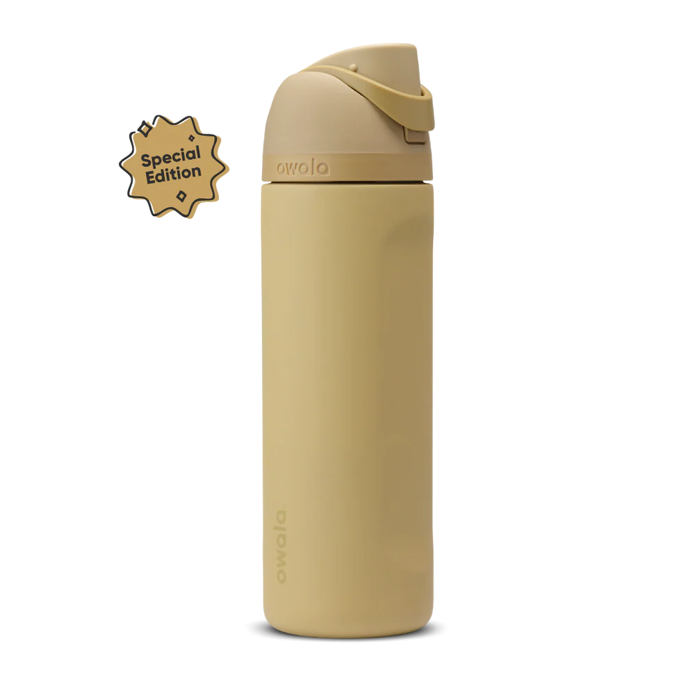 FreeSip 24 oz