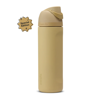 FreeSip 24 oz