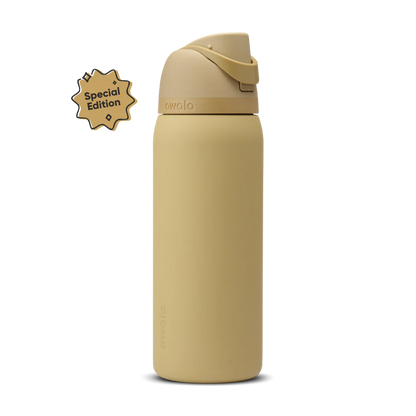 FreeSip