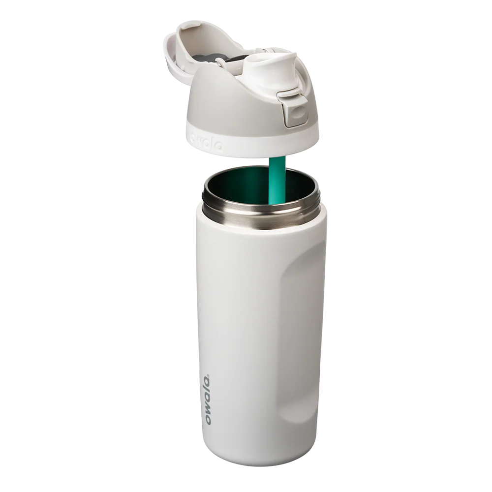 Kids' FreeSip 16 oz