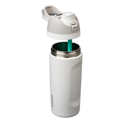 Kids' FreeSip 16 oz