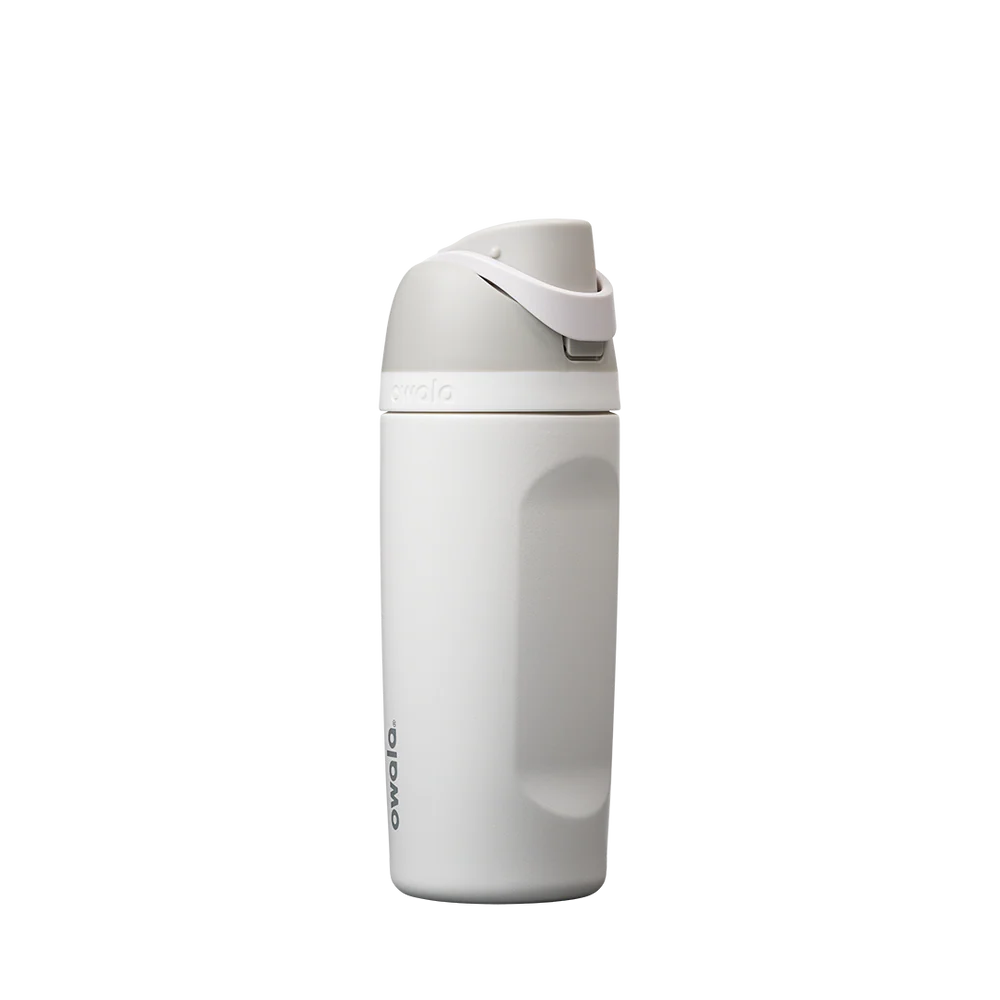 Kids' FreeSip 16 oz