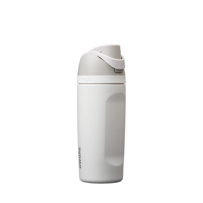 Kids' FreeSip 16 oz