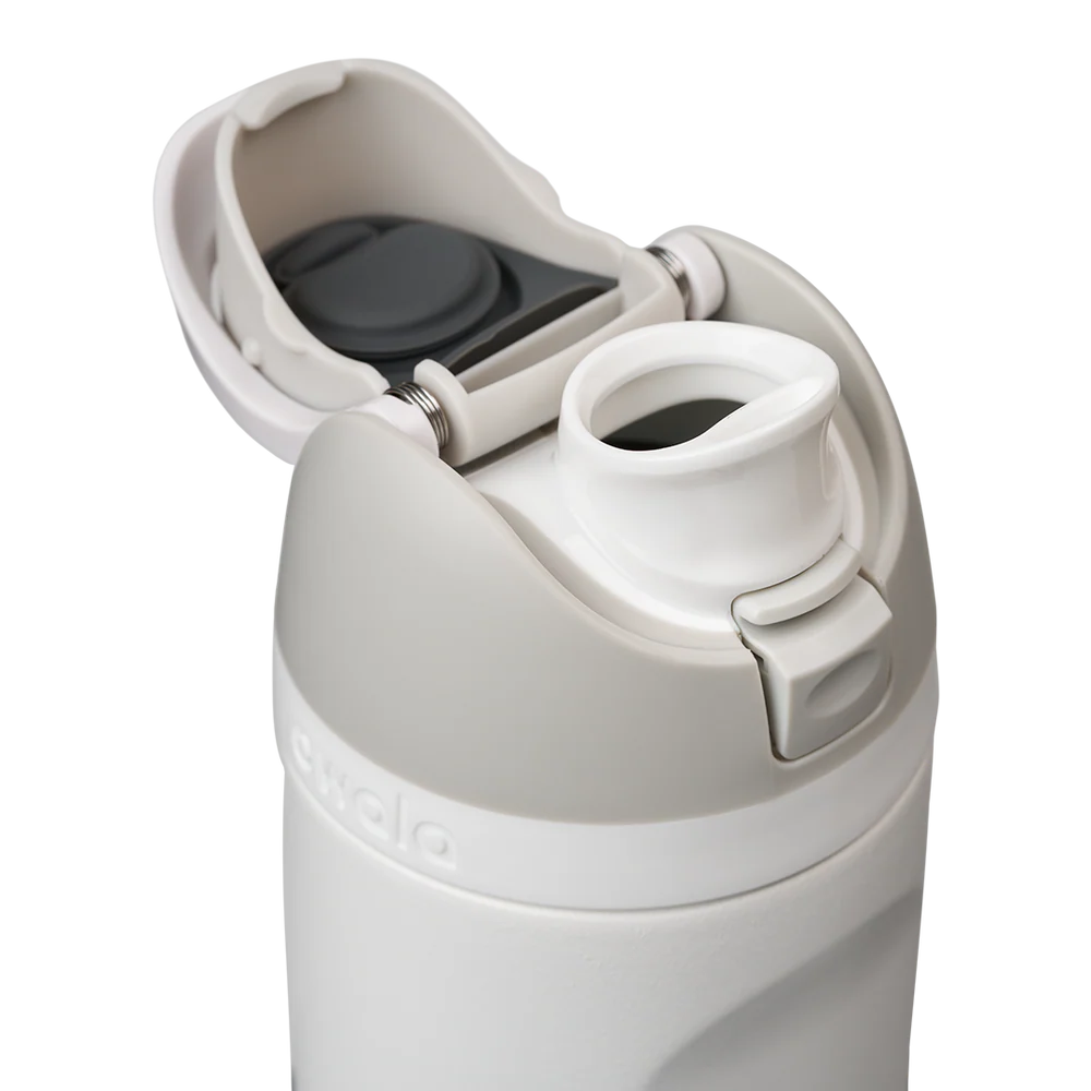 Kids' FreeSip 16 oz